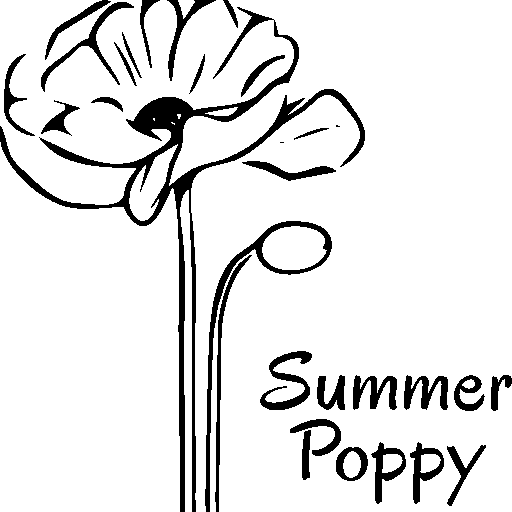 cropped summerpoppy2.png